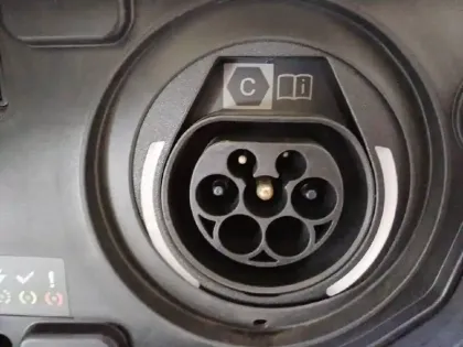 Photo 54 Peugeot 3008 Gén. II Ph2 NG Allure Pack 5