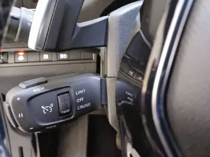 Photo 48 Peugeot 3008 Gén. II Ph2 NG Allure Pack 5