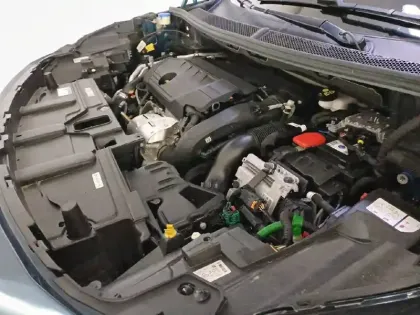 Photo 36 Peugeot 3008 Gén. II Ph2 NG Allure Pack 5