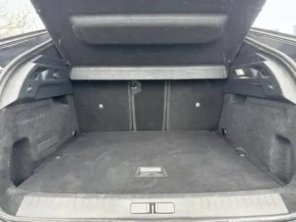 Photo 5 Peugeot 3008  Electrique 210 ch 73 kWh