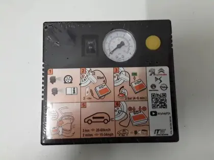 Photo 23 Peugeot 308  1.6 THP 270ch S&S BVM6