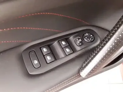 Photo 22 Peugeot 308  1.6 THP 270ch S&S BVM6