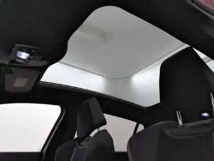 Photo 21 Peugeot 308  1.6 THP 270ch S&S BVM6