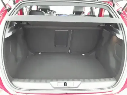 Photo 5 Peugeot 308  1.6 THP 270ch S&S BVM6