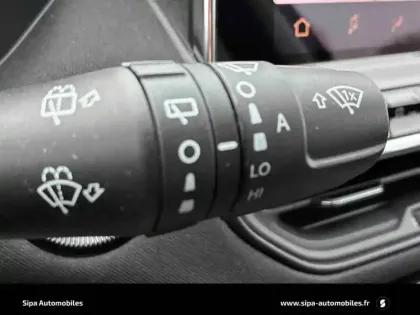 Photo 56 Jeep Compass Gén. II Ph2 Upland 5