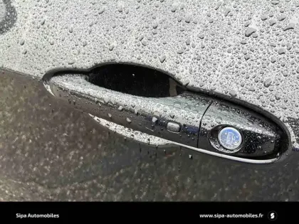 Photo 19 Jeep Compass  1.3 PHEV T4 240 ch 4xe eAWD