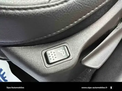 Photo 22 Jeep Compass  1.3 PHEV T4 240 ch 4xe eAWD