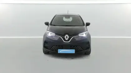 Photo 7 Renault Zoé Zoe R110 - MY22