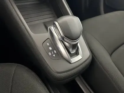 Photo 12 Renault Zoé Zoe R110 - MY22