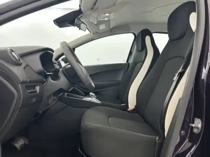 Photo 8 Renault Zoé Zoe R110 - MY22