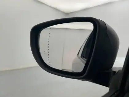 Photo 28 Renault Zoé Zoe R110 - MY22