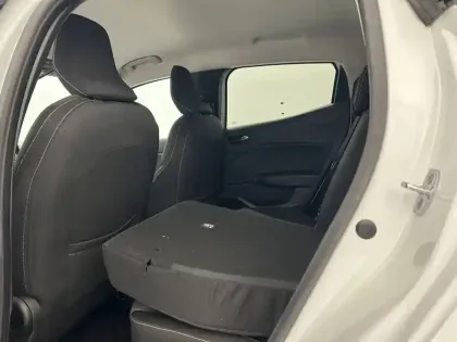 Photo 29 Renault Clio  SCe 65