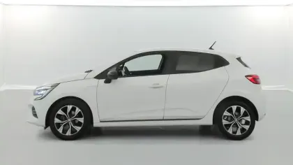 Photo 64 Renault Clio  SCe 65