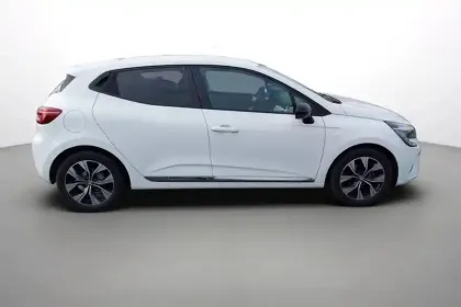 Photo 5 Renault Clio  SCe 65