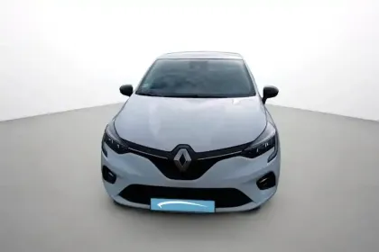 Photo 7 Renault Clio  SCe 65