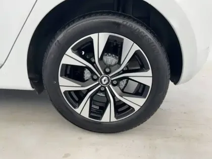 Photo 19 Renault Clio  SCe 65