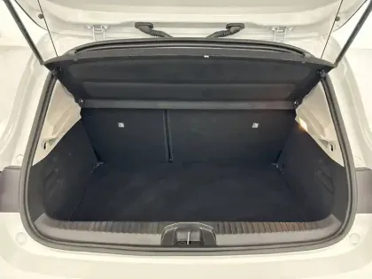 Photo 17 Renault Clio  SCe 65