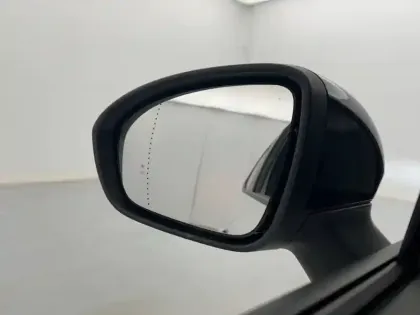 Photo 61 Renault Clio  SCe 65