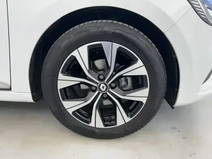 Photo 20 Renault Clio  SCe 65