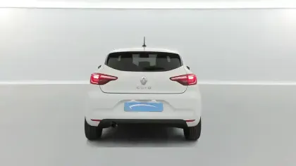 Photo 66 Renault Clio  SCe 65