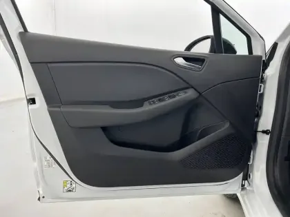 Photo 10 Renault Clio  SCe 65