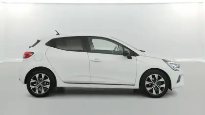 Photo 37 Renault Clio  SCe 65