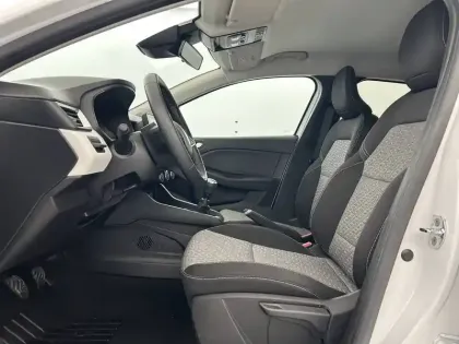 Photo 71 Renault Clio  SCe 65