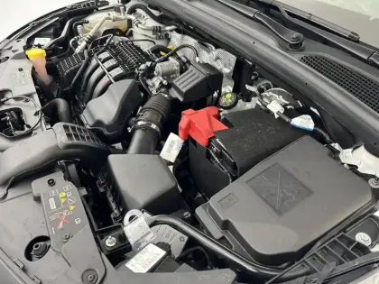 Photo 26 Renault Clio  SCe 65