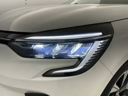 Photo 56 Renault Clio  SCe 65