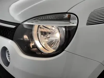 Photo 31 Renault Twingo  III 1.0 SCe 70 BC