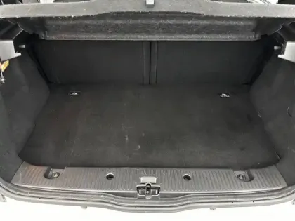 Photo 26 Renault Twingo  III 1.0 SCe 70 BC