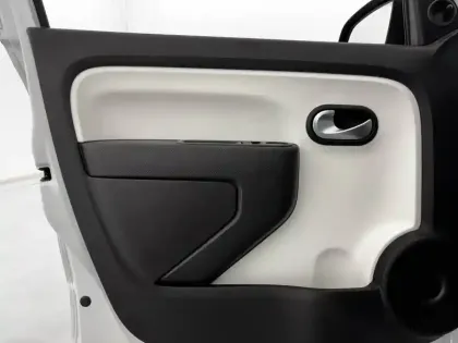 Photo 19 Renault Twingo  III 1.0 SCe 70 BC