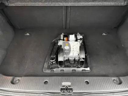 Photo 32 Renault Twingo  III 1.0 SCe 70 BC