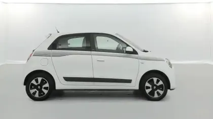 Photo 64 Renault Twingo  III 1.0 SCe 70 BC