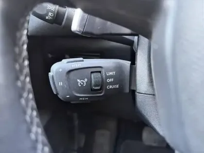 Photo 19 DS DS 3 DS3 Crossback PureTech 130 EAT8