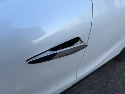 Photo 20 DS DS 3 DS3 Crossback PureTech 130 EAT8