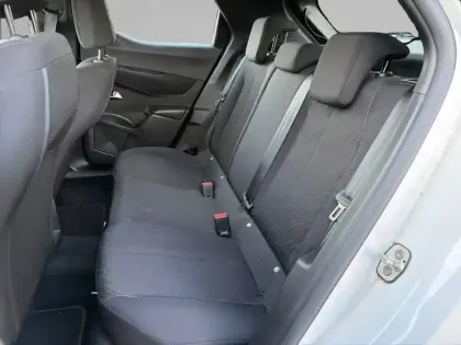 Photo 11 DS DS 3 DS3 Crossback PureTech 130 EAT8