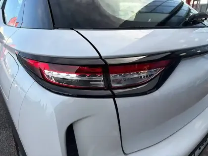 Photo 16 DS DS 3 DS3 Crossback PureTech 130 EAT8