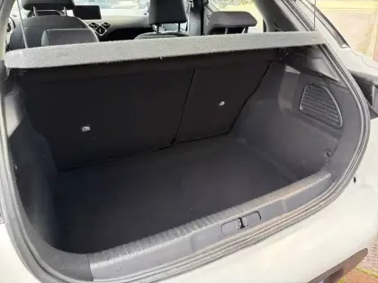 Photo 6 DS DS 3 DS3 Crossback PureTech 130 EAT8