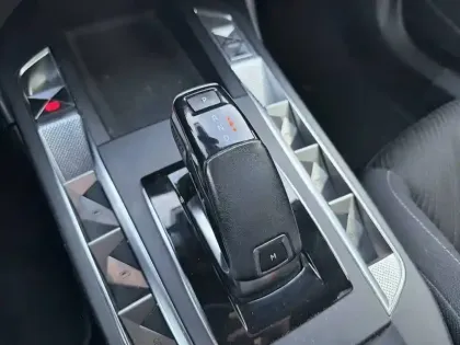 Photo 13 DS DS 3 DS3 Crossback PureTech 130 EAT8