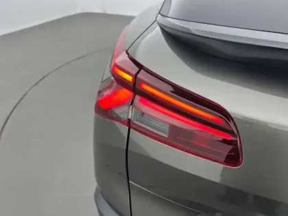 Photo 36 Citroën C5  X Hybride Rechargeable 225 S&S e-EAT8