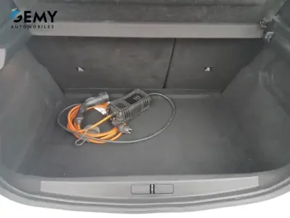 Photo 25 Peugeot 208 Gén. II Ph1 NG Active Business 5