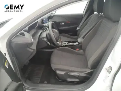 Photo 28 Peugeot 208 Gén. II Ph1 NG Active Business 5