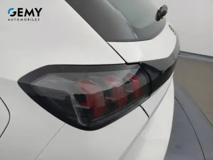 Photo 36 Peugeot 208 Gén. II Ph1 NG Active Business 5