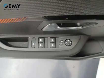 Photo 31 Peugeot 208 Gén. II Ph1 NG Active Business 5