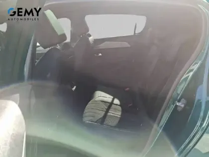 Photo 9 Peugeot 308  Hybrid 145 e-DCS6