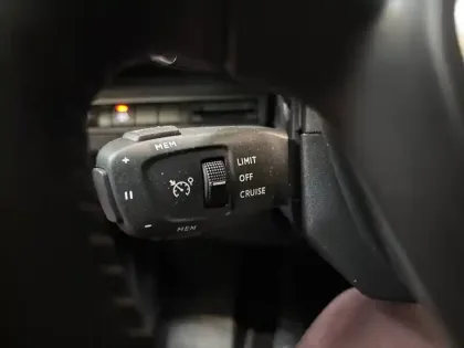 Photo 14 Peugeot 3008  BlueHDi 130ch S&S EAT8