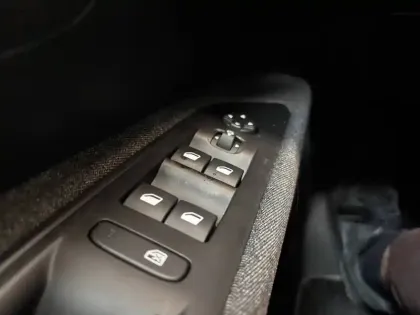 Photo 17 Peugeot 3008  BlueHDi 130ch S&S EAT8