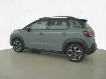 Photo 6 Citroën C3 Aircross  PureTech 130 S&S EAT6