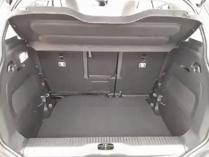 Photo 5 Citroën C3 Aircross  PureTech 130 S&S EAT6